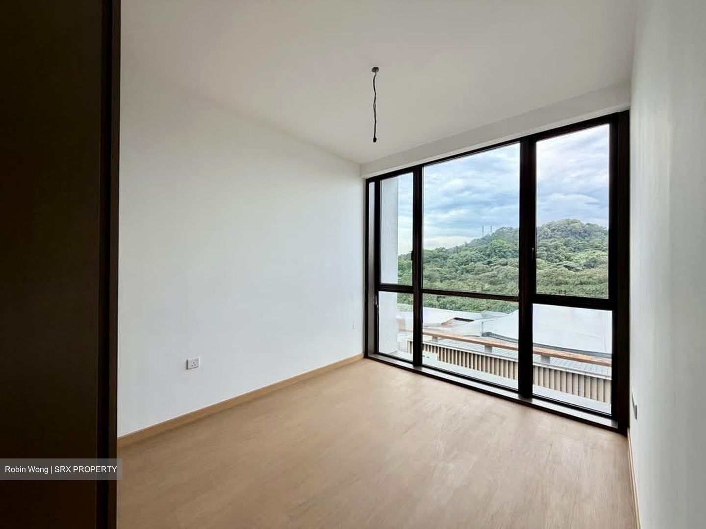 The Botany At Dairy Farm (D23), Condominium #626968081